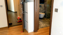 Espada (D9), Apartment #599748521